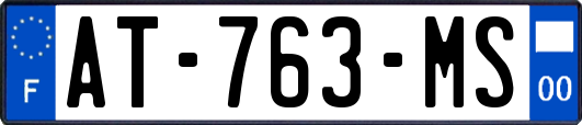 AT-763-MS
