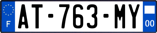 AT-763-MY