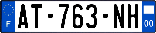 AT-763-NH