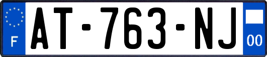 AT-763-NJ
