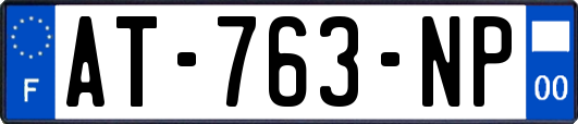 AT-763-NP
