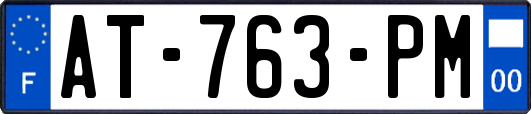 AT-763-PM