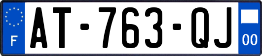 AT-763-QJ