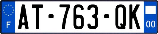 AT-763-QK