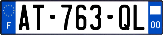 AT-763-QL