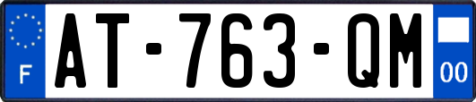 AT-763-QM