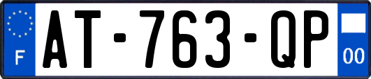 AT-763-QP