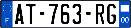 AT-763-RG