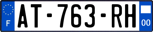 AT-763-RH