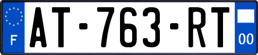 AT-763-RT
