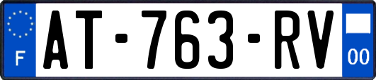 AT-763-RV