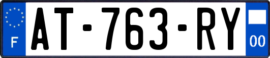 AT-763-RY
