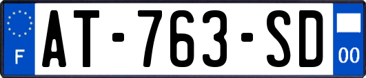 AT-763-SD