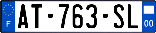 AT-763-SL