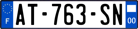 AT-763-SN