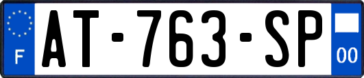 AT-763-SP