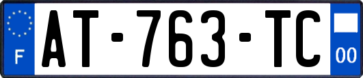 AT-763-TC