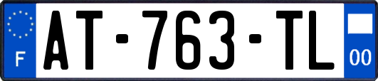 AT-763-TL