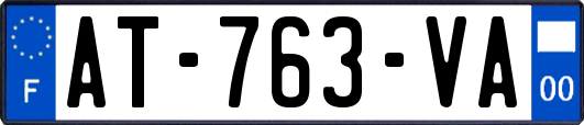 AT-763-VA