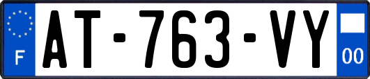 AT-763-VY
