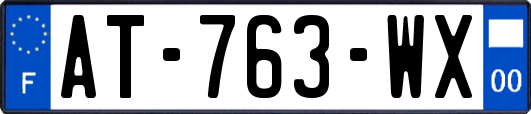 AT-763-WX