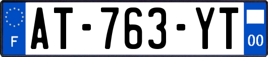 AT-763-YT