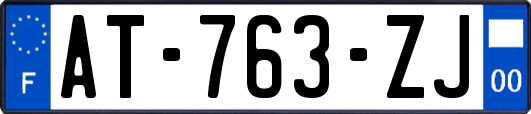 AT-763-ZJ