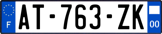 AT-763-ZK