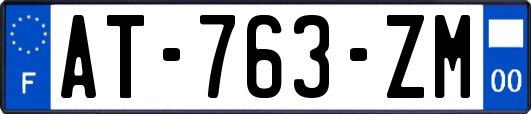 AT-763-ZM