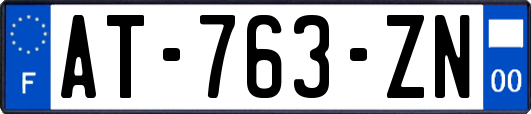 AT-763-ZN