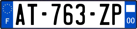 AT-763-ZP