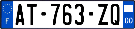 AT-763-ZQ