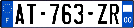 AT-763-ZR