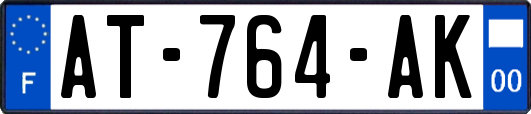 AT-764-AK