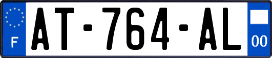 AT-764-AL