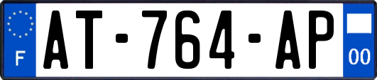 AT-764-AP