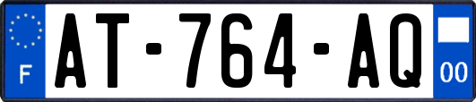 AT-764-AQ