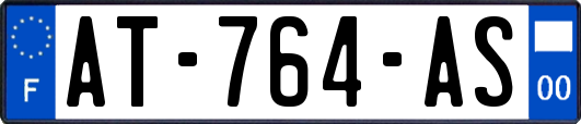 AT-764-AS