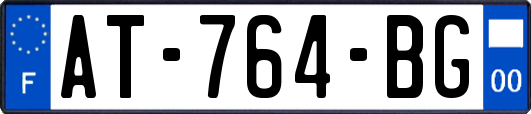 AT-764-BG