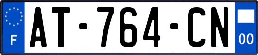 AT-764-CN