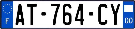 AT-764-CY