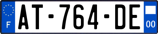 AT-764-DE