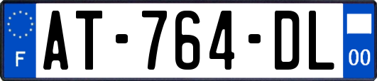AT-764-DL