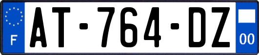 AT-764-DZ