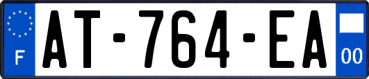 AT-764-EA