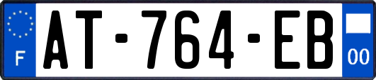 AT-764-EB