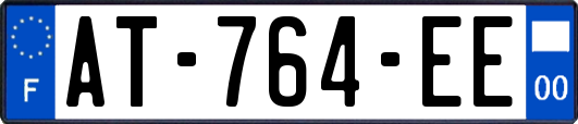 AT-764-EE