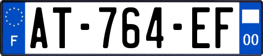 AT-764-EF