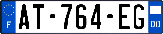 AT-764-EG
