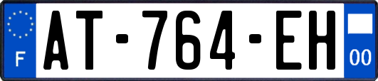 AT-764-EH